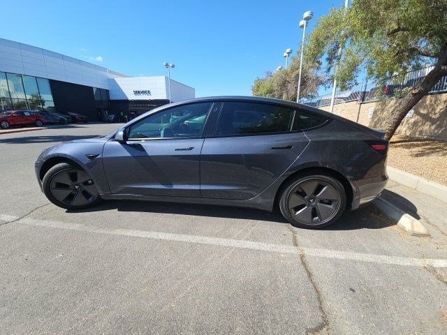 tesla model 3 2021 5YJ3E1EB5MF032822 image tesla model 3 2021 5YJ3E1EB5MF032822 image